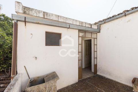 Villa i Redondo, Evora, Redondo - € 140.000 | Ref: 318/M/03650 - foto 24