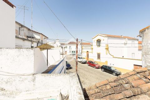 Villa i Redondo, Evora, Redondo - € 140.000 | Ref: 318/M/03650 - foto 25