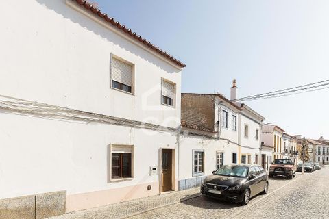 Villa i Redondo, Evora, Redondo - € 140.000 | Ref: 318/M/03650 - foto 26