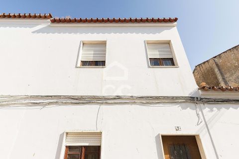 Villa i Redondo, Evora, Redondo - € 140.000 | Ref: 318/M/03650 - foto 27