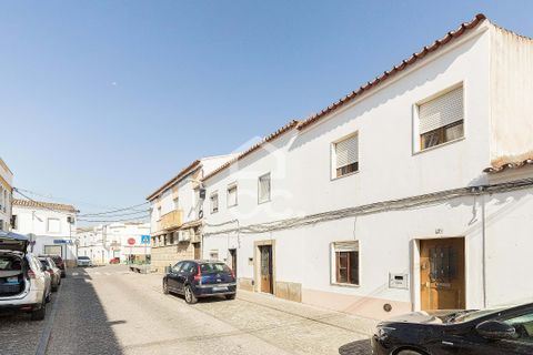 Villa i Redondo, Evora, Redondo - € 140.000 | Ref: 318/M/03650 - foto 28
