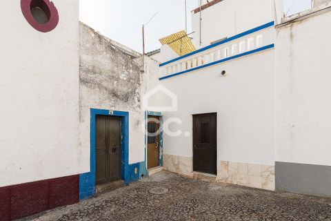 Villa i Redondo, Evora, Redondo - € 140.000 | Ref: 318/M/03650 - foto 29