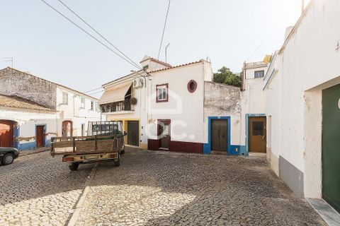 Villa i Redondo, Evora, Redondo - € 140.000 | Ref: 318/M/03650 - foto 30