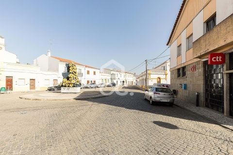 Villa i Redondo, Evora, Redondo - € 140.000 | Ref: 318/M/03650 - foto 31