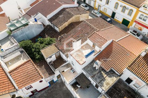 Villa i Redondo, Evora, Redondo - € 140.000 | Ref: 318/M/03650 - foto 32