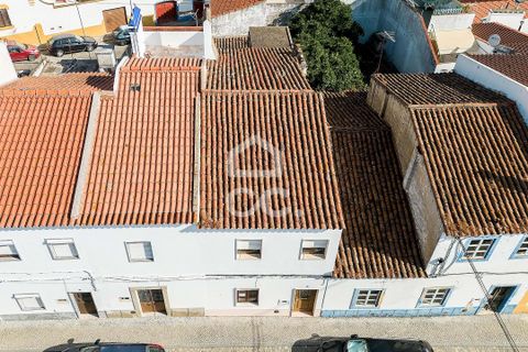 Villa i Redondo, Evora, Redondo - € 140.000 | Ref: 318/M/03650 - foto 33