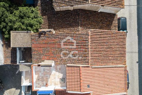 Villa i Redondo, Evora, Redondo - € 140.000 | Ref: 318/M/03650 - foto 34