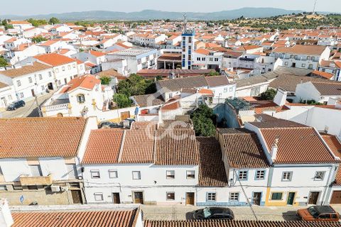 Villa i Redondo, Evora, Redondo - € 140.000 | Ref: 318/M/03650 - foto 35