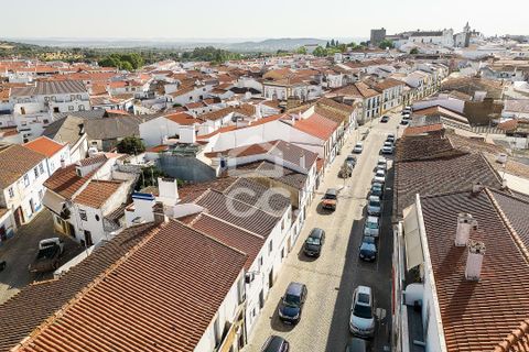Villa i Redondo, Evora, Redondo - € 140.000 | Ref: 318/M/03650 - foto 37