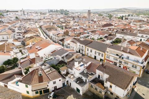 Villa i Redondo, Evora, Redondo - € 140.000 | Ref: 318/M/03650 - foto 38