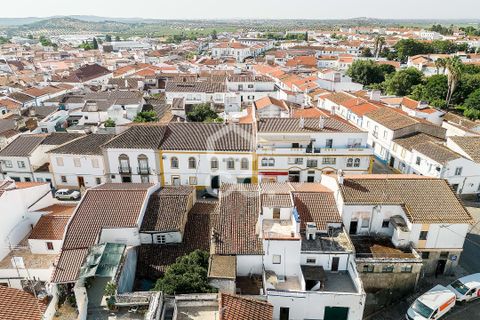 Villa i Redondo, Evora, Redondo - € 140.000 | Ref: 318/M/03650 - foto 39