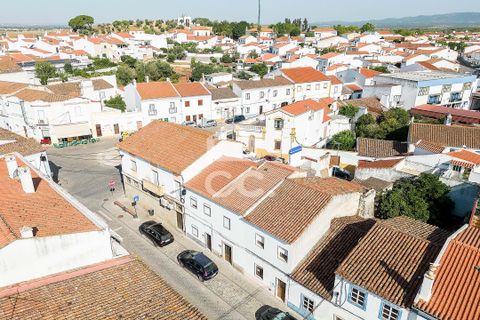 Villa i Redondo, Evora, Redondo - € 140.000 | Ref: 318/M/03650 - foto 41
