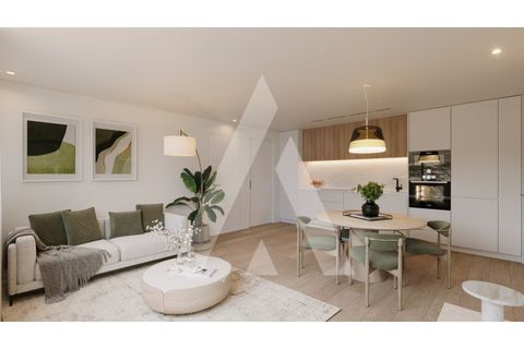 Lejlighed i Aveiro, Aveiro, Aveiro - € 290.000 | Ref: 1040751/25 BR - foto 6