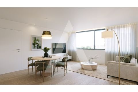 Lejlighed i Aveiro, Aveiro, Aveiro - € 290.000 | Ref: 1040751/25 BR - foto 7
