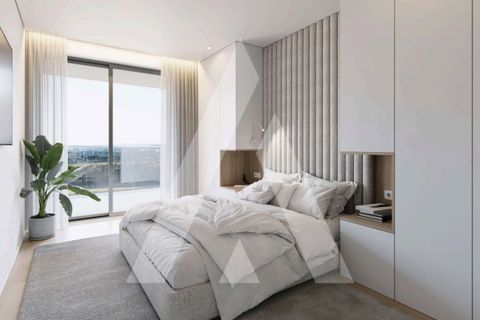 Lejlighed i Aveiro, Aveiro, Aveiro - € 290.000 | Ref: 1040751/25 BR - foto 8