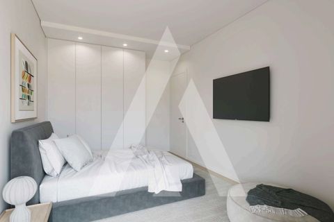 Lejlighed i Aveiro, Aveiro, Aveiro - € 290.000 | Ref: 1040751/25 BR - foto 9