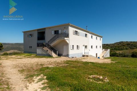 Villa a Longroiva, Guarda, Longroiva - € 610.000 | Ref: PTL-001-118 - foto 4