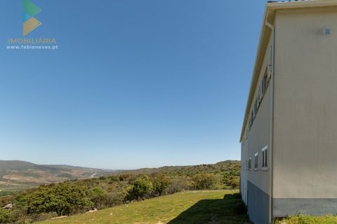 Villa a Longroiva, Guarda, Longroiva - € 610.000 | Ref: PTL-001-118 - foto 5