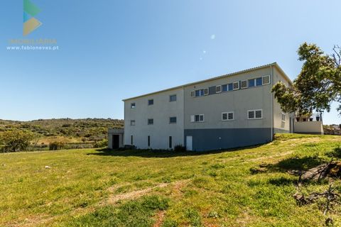 Villa a Longroiva, Guarda, Longroiva - € 610.000 | Ref: PTL-001-118 - foto 7