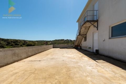 Villa a Longroiva, Guarda, Longroiva - € 610.000 | Ref: PTL-001-118 - foto 10
