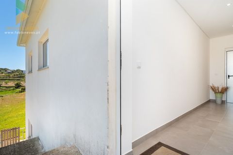 Villa a Longroiva, Guarda, Longroiva - € 610.000 | Ref: PTL-001-118 - foto 15