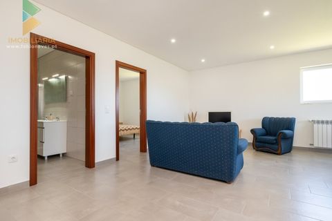 Villa a Longroiva, Guarda, Longroiva - € 610.000 | Ref: PTL-001-118 - foto 16