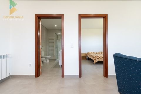 Villa a Longroiva, Guarda, Longroiva - € 610.000 | Ref: PTL-001-118 - foto 17