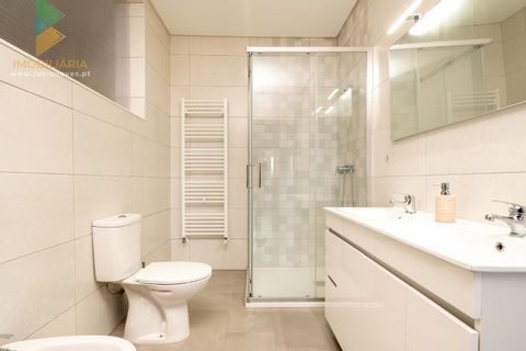 Villa a Longroiva, Guarda, Longroiva - € 610.000 | Ref: PTL-001-118 - foto 18