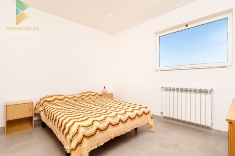 Villa a Longroiva, Guarda, Longroiva - € 610.000 | Ref: PTL-001-118 - foto 19