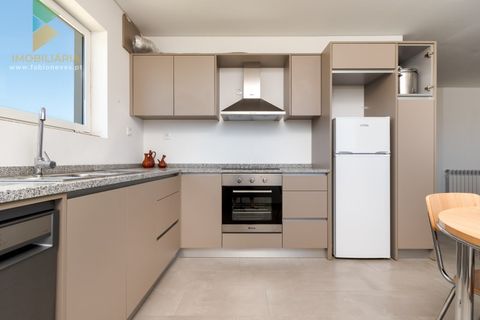 Villa a Longroiva, Guarda, Longroiva - € 610.000 | Ref: PTL-001-118 - foto 22