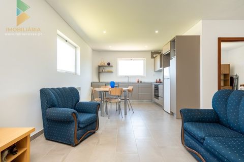 Villa a Longroiva, Guarda, Longroiva - € 610.000 | Ref: PTL-001-118 - foto 23