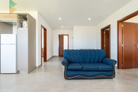 Villa a Longroiva, Guarda, Longroiva - € 610.000 | Ref: PTL-001-118 - foto 25