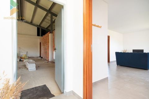 Villa a Longroiva, Guarda, Longroiva - € 610.000 | Ref: PTL-001-118 - foto 26