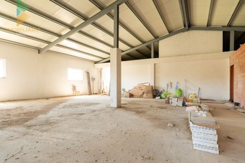 Villa a Longroiva, Guarda, Longroiva - € 610.000 | Ref: PTL-001-118 - foto 27