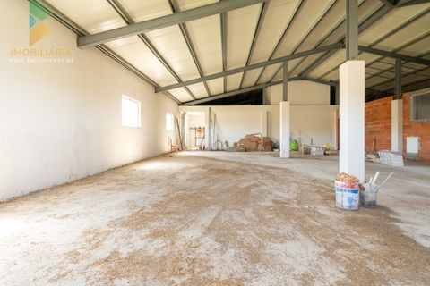 Villa a Longroiva, Guarda, Longroiva - € 610.000 | Ref: PTL-001-118 - foto 28