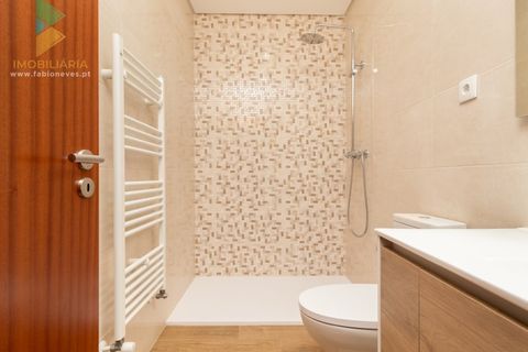 Villa a Longroiva, Guarda, Longroiva - € 610.000 | Ref: PTL-001-118 - foto 31
