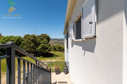 Villa a Longroiva, Guarda, Longroiva - € 610.000 | Ref: PTL-001-118 - foto 33