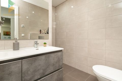 Villa a Longroiva, Guarda, Longroiva - € 610.000 | Ref: PTL-001-118 - foto 37