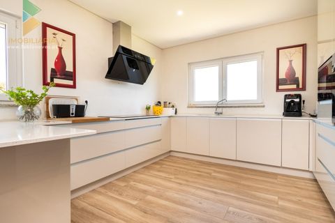 Villa a Longroiva, Guarda, Longroiva - € 610.000 | Ref: PTL-001-118 - foto 47