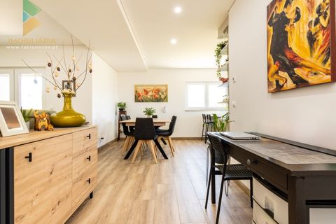 Villa a Longroiva, Guarda, Longroiva - € 610.000 | Ref: PTL-001-118 - foto 48