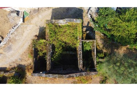 Villa i Arcos de Valdevez, Viana do Castelo, Arcos de Valdevez - € 33.500 | Ref: AVV-021-030 - foto 5
