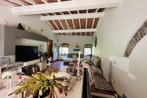 Byhus i Ameglia, La Spezia, Ameglia - € 230.000 | Ref: 107881 - foto 3