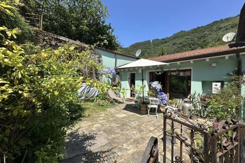 Byhus i Ameglia, La Spezia, Ameglia - € 230.000 | Ref: 107881 - foto 5
