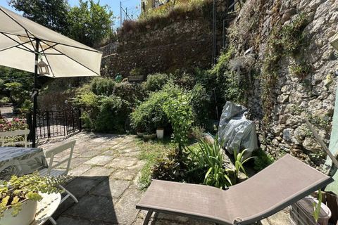 Byhus i Ameglia, La Spezia, Ameglia - € 230.000 | Ref: 107881 - foto 6