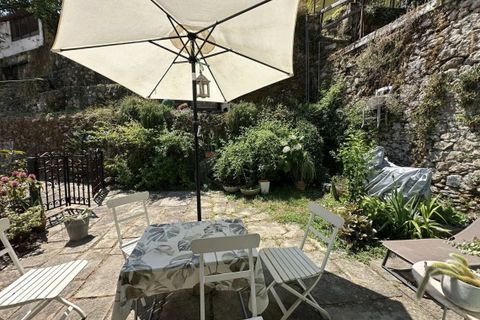 Byhus i Ameglia, La Spezia, Ameglia - € 230.000 | Ref: 107881 - foto 7