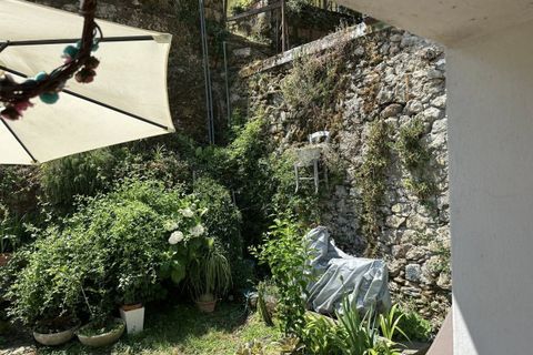 Byhus i Ameglia, La Spezia, Ameglia - € 230.000 | Ref: 107881 - foto 8