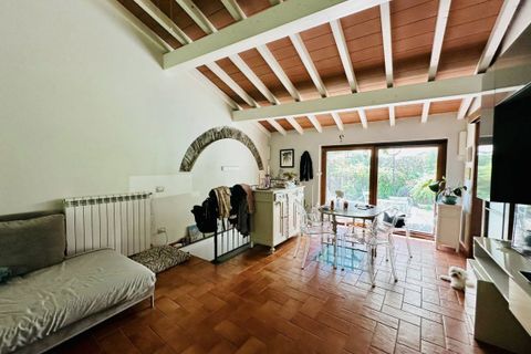 Byhus i Ameglia, La Spezia, Ameglia - € 230.000 | Ref: 107881 - foto 11