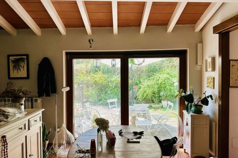Byhus i Ameglia, La Spezia, Ameglia - € 230.000 | Ref: 107881 - foto 12