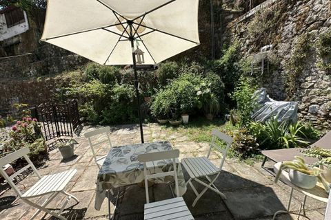 Byhus i Ameglia, La Spezia, Ameglia - € 230.000 | Ref: 107881 - foto 14