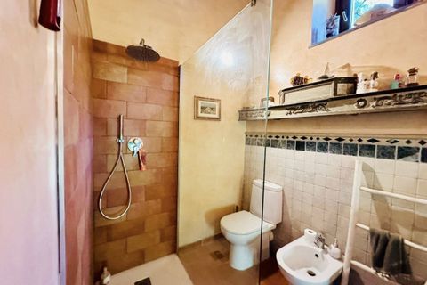 Byhus i Ameglia, La Spezia, Ameglia - € 230.000 | Ref: 107881 - foto 18